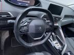 Peugeot 5008 - fotka číslo 12