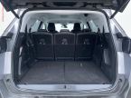 Peugeot 5008 - fotka číslo 6