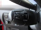 Peugeot Partner - fotka číslo 10