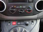 Peugeot Partner - fotka číslo 11