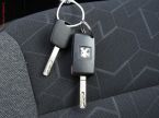 Peugeot Partner - fotka číslo 13