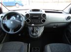 Peugeot Partner - fotka číslo 7
