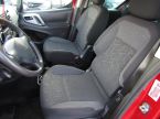 Peugeot Partner - fotka číslo 8