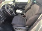 Škoda Kodiaq - fotka číslo 9