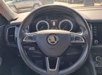 Škoda Kodiaq - fotka číslo 9