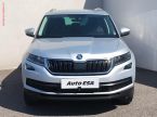 Škoda Kodiaq - fotka číslo 1