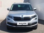 Škoda Kodiaq - fotka číslo 1