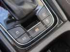 Škoda Kodiaq - fotka číslo 21
