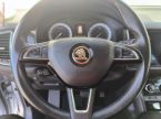 Škoda Kodiaq - fotka číslo 22