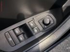 Škoda Kodiaq - fotka číslo 26