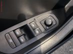 Škoda Kodiaq - fotka číslo 26