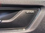 Škoda Kodiaq - fotka číslo 27