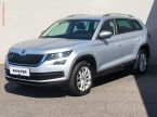 Škoda Kodiaq - fotka číslo 2
