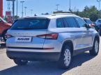 Škoda Kodiaq - fotka číslo 2
