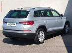 Škoda Kodiaq - fotka číslo 3