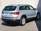 Škoda Kodiaq - fotka číslo 3