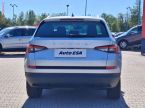 Škoda Kodiaq - fotka číslo 3