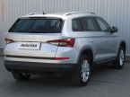Škoda Kodiaq - fotka číslo 3