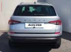 Škoda Kodiaq - fotka číslo 4