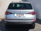 Škoda Kodiaq - fotka číslo 4