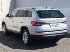 Škoda Kodiaq - fotka číslo 5