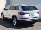 Škoda Kodiaq - fotka číslo 5