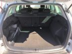 Škoda Kodiaq - fotka číslo 6