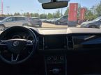Škoda Kodiaq - fotka číslo 6