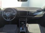 Škoda Kodiaq - fotka číslo 7