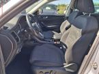 Škoda Kodiaq - fotka číslo 7