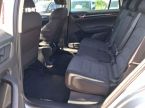Škoda Kodiaq - fotka číslo 8