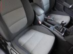 Škoda Superb - fotka číslo 10