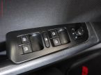 Škoda Superb - fotka číslo 13