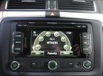 Škoda Superb - fotka číslo 17