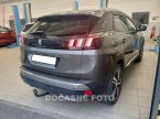 Peugeot 3008 - fotka číslo 1