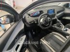 Peugeot 3008 - fotka číslo 2