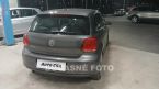 Volkswagen Polo - fotka číslo 1