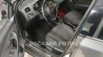 Volkswagen Polo - fotka číslo 2
