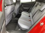 Peugeot 2008 - fotka číslo 9