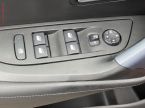 Peugeot 2008 - fotka číslo 10