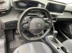 Peugeot 2008 - fotka číslo 11
