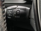 Peugeot 2008 - fotka číslo 12