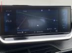 Peugeot 2008 - fotka číslo 15