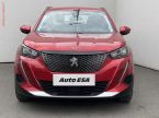 Peugeot 2008 - fotka číslo 1