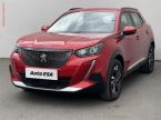 Peugeot 2008 - fotka číslo 2