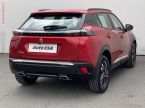 Peugeot 2008 - fotka číslo 3