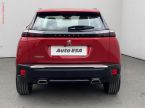 Peugeot 2008 - fotka číslo 4