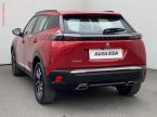 Peugeot 2008 - fotka číslo 5