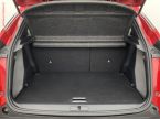 Peugeot 2008 - fotka číslo 6