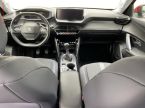 Peugeot 2008 - fotka číslo 7